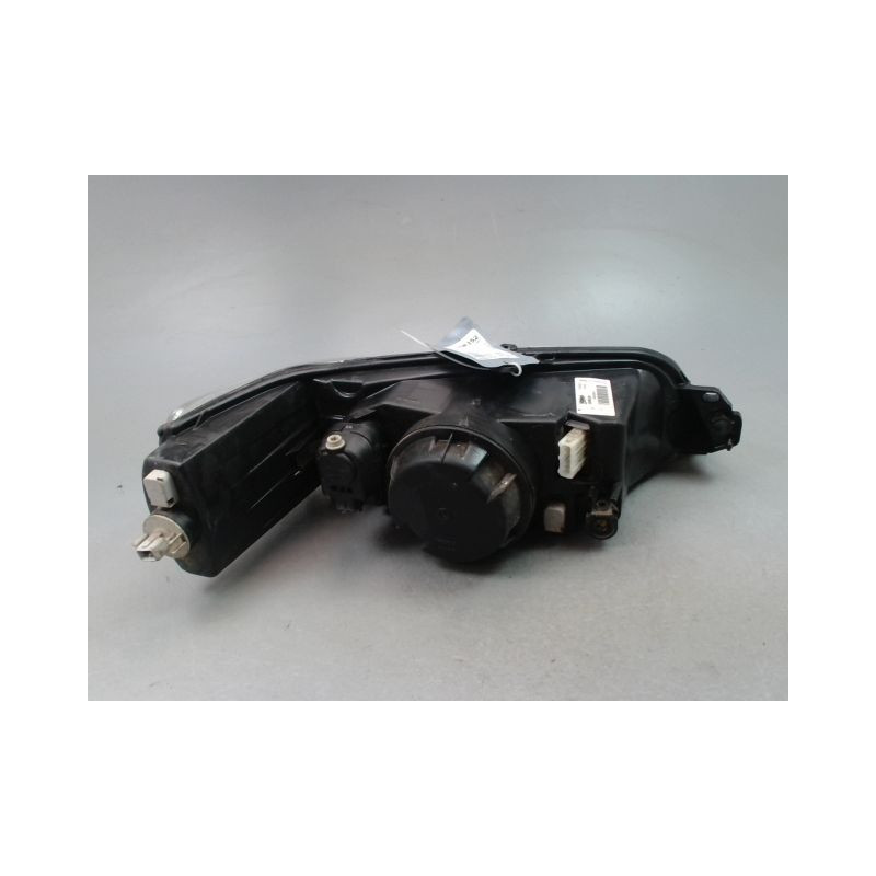 PHARE GAUCHE PEUGEOT 306 Phase 2 1997-2001