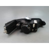 PHARE GAUCHE PEUGEOT 306 Phase 2 1997-2001