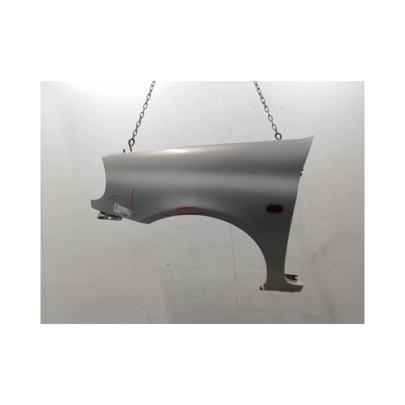 AILE AVANT GAUCHE RENAULT CLIO II Phase 1 1998-2001