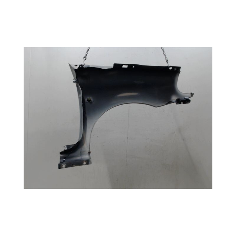 AILE AVANT GAUCHE RENAULT CLIO II Phase 1 1998-2001