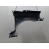 AILE AVANT GAUCHE RENAULT CLIO II Phase 1 1998-2001