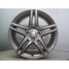 JANTE ALUMINIUM PEUGEOT 308