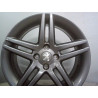 JANTE ALUMINIUM PEUGEOT 308