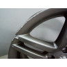 JANTE ALUMINIUM PEUGEOT 308