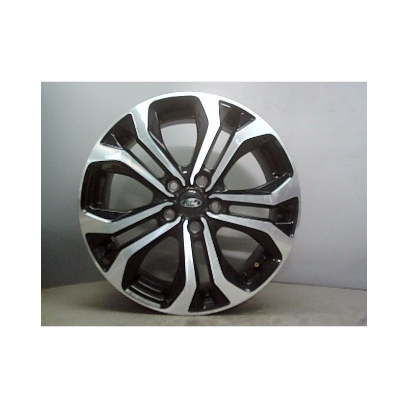 JANTE ALUMINIUM FORD PUMA