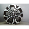 JANTE ALUMINIUM FORD PUMA