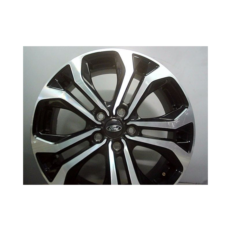 JANTE ALUMINIUM FORD PUMA
