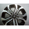 JANTE ALUMINIUM FORD PUMA