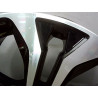 JANTE ALUMINIUM FORD PUMA