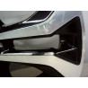 JANTE ALUMINIUM FORD PUMA