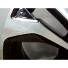 JANTE ALUMINIUM FORD PUMA