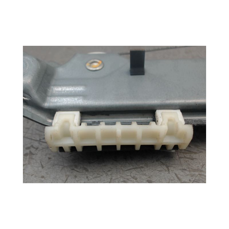 MECANISME LEVE-GLACE AVANT GAUCHE RENAULT TRAFIC