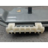 MECANISME LEVE-GLACE AVANT GAUCHE RENAULT TRAFIC