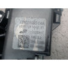 MECANISME LEVE-GLACE AVANT GAUCHE RENAULT TRAFIC