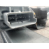 MECANISME LEVE-GLACE AVANT GAUCHE RENAULT TRAFIC