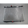 RADIATEUR PEUGEOT 208