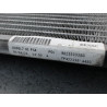 RADIATEUR PEUGEOT 208