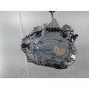 BOITE A VITESSE MECANIQUE PEUGEOT 208 1.5 BlueHDI 100