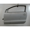 PORTE AVANT GAUCHE VOLKSWAGEN POLO