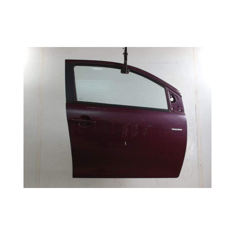 PORTE AVANT DROIT PEUGEOT 108