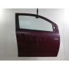 PORTE AVANT DROIT PEUGEOT 108