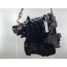 MOTEUR ESSENCE FIAT 500 1.2 