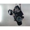 MOTEUR ESSENCE FIAT 500 1.2 