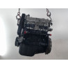 MOTEUR ESSENCE FIAT 500 1.2 