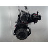 MOTEUR ESSENCE FIAT 500 1.2 