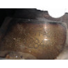 MOTEUR ESSENCE FIAT 500 1.2 