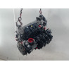 MOTEUR ESSENCE FIAT 500 1.2 