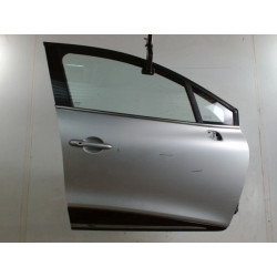 PORTE AVD