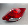 FEU ARRIERE DROIT PEUGEOT 207