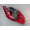 FEU ARRIERE DROIT PEUGEOT 207