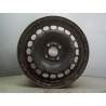 JANTE TOLE OPEL CORSA
