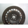 JANTE TOLE OPEL CORSA