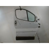 PORTE AVANT DROIT NISSAN PRIMASTAR