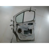 PORTE AVANT DROIT NISSAN PRIMASTAR