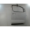 PORTE AVANT DROIT PEUGEOT EXPERT