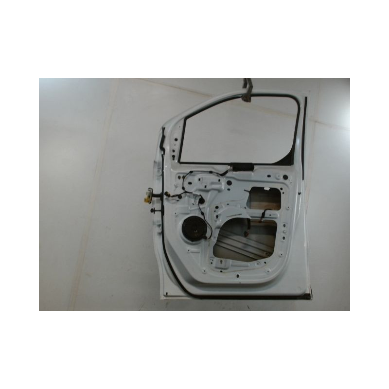 PORTE AVANT DROIT PEUGEOT EXPERT