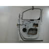 PORTE AVANT DROIT PEUGEOT EXPERT