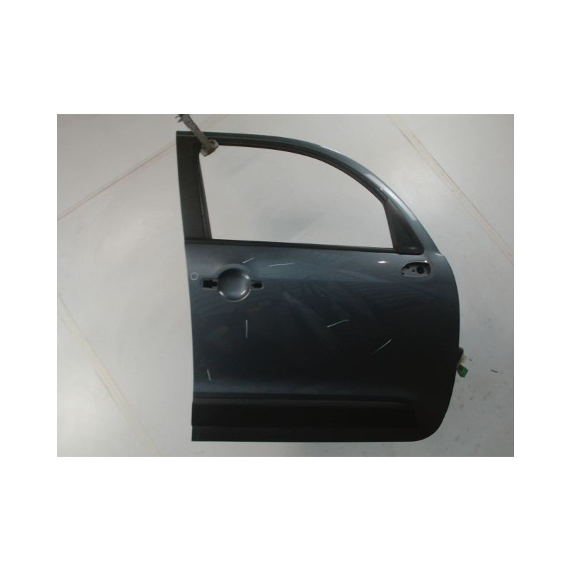 PORTE AVANT DROIT CITROEN C3