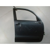 PORTE AVANT DROIT CITROEN C3