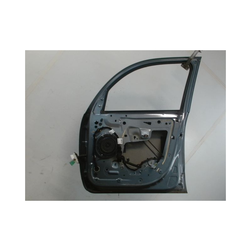 PORTE AVANT DROIT CITROEN C3