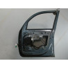 PORTE AVANT DROIT CITROEN C3