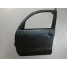 PORTE AVANT GAUCHE CITROEN C3