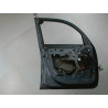 PORTE AVANT GAUCHE CITROEN C3