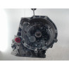 BOITE A VITESSE MECANIQUE FORD FIESTA 1.4 TDCi