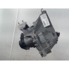 BOITE A VITESSE MECANIQUE FORD FIESTA 1.4 TDCi