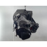 BOITE A VITESSE MECANIQUE FORD FIESTA 1.4 TDCi